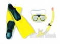 /album/alat-renang/a55957-aviator-sports-set-jpg/